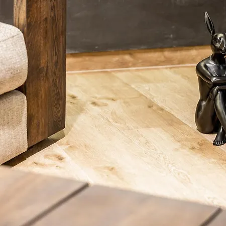 Reina Apartments Apartamento