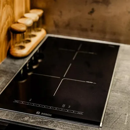 Reina Apartments Belgrado